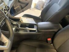 Complete Console Front Floor Sv Fits 20 SENTRA 832865 picture
