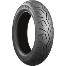 Exedra MAX Tire - 180/70-15 M/C 76H TL Bridgestone 4965 picture
