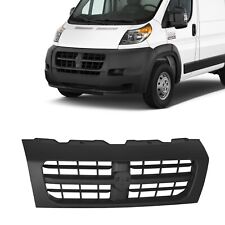 For 2014-2018 Dodge Ram ProMaster 1500 2500 FRONT BUMPER GRILL GRILLE picture
