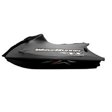 Yamaha PWC New OEM WaveRunner Trailer Storage Cover VX Sport & Deluxe Black/Gray picture