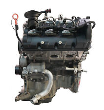 Engine for 2012 Audi Q7 4LB 3.0 TDI Quattro CRCA CRC 245HP picture