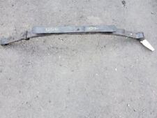 Rear Leaf Spring ID 3 Fits 04-11 RANGER 877871 picture