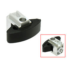 SPI Chain Tensioner for 2021 Polaris 850 Matryx Indy XC picture