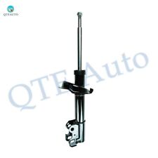 Front Suspension Strut Assembly For 1991 - 2002 Saturn SL picture