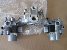 Meritor Wabco S472 500 120 0 ABS Valve Package - Unused, open box picture