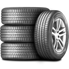 4 Tires Hankook Kinergy ST 225/70R14 99T AS A/S All Season 2021 picture
