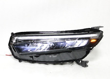 ✅NICE 2023 24 Honda CRV Adaptive LED Headlight Left LH Driver Side CR-V picture