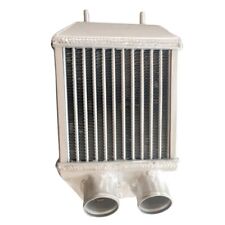 For Renault R21 2L Turbo Quadra 21 175 Exchanger Cooling Core Alu Intercooler picture