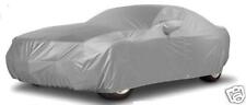 COVERCRAFT REFLEC'TECT all-weather CAR COVER custom made to fit Panoz Esperante picture