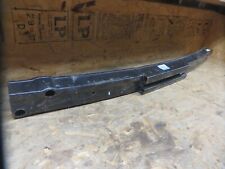 Mazda MPV 2000 2001 OEM # LC62-50-260A OEM nos BUMPER IMPACT BAR-REINFORCEMENT picture