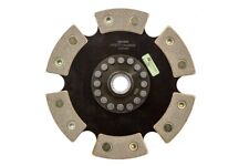 New Clutch Disc 6212004 Advanced Clutch Technology picture