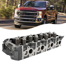 Cylinder Head 18mm 1843030C1 For Ford Super Duty F-250 350 6.0L Powerstroke F13 picture