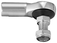 Kuryakyn 9046 Universal Ball Joints with Short Stud - Right Hand - Female Thread picture