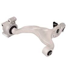 FRONT LEFT LOWER CONTROL ARM DRIVER SIDE FOR 2014-2020 INFINITI Q50 Q60 picture