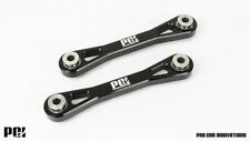 PCI 88-91 CRX/Civic Rear Spherical Toe Links picture