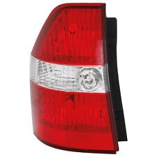 Tail Light for 2001-2003 Acura MDX Driver Side picture