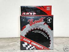 BARNETT 307-30-10013   EXTRA PLATE CLUTCH KIT HARLEY BIG TWIN  1998 - 2016 picture