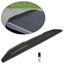 Rear Tailgate Spoiler For 09-21 Dodge Ram 1500 Classic 2500 Replace for CH06A16 picture