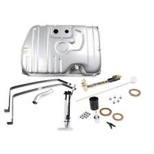 Holley Sniper 19-144 EFI Fuel Tank System, 1978-88 GM G-Body picture