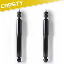 CARSTY Front Pair Shock Absorbers for 2002 2003 2004 2005 Dodge Ram 1500 4X4 picture