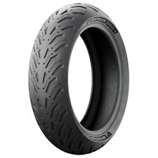 Michelin Road 6 Rear Motorcycle Tire 190/55ZR-17 (75W) picture