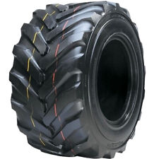 Tire Deestone D316 31X15.50-15 121B 10 Ply Industrial picture