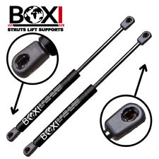 2x Universal Lift Supports Struts Shock Gas Springs 12