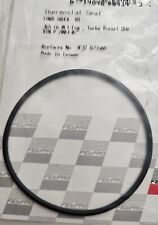 Fel-Pro #35808 Thermostat Seal (New In Package) picture