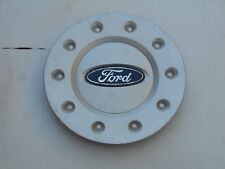 2005-2007 FORD 500 FREESTYLE WHEEL CENTER CAP OEM 4F93-1A096-AA picture