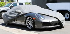 xtremecoverpro Fits Porsche Cayman picture