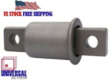 MR782 Silent Block Bushing for Freightliner IHC RB332 / RB268 picture