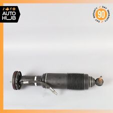 07-12 Mercedes R230 SL550 SL600 Front Right Side ABC Shock Strut Hydraulic OEM picture