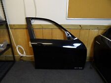 2012-2015 BMW X1 FRONT RIGHT PASSENGER SIDE DOOR SHELL OEM *🛞 picture