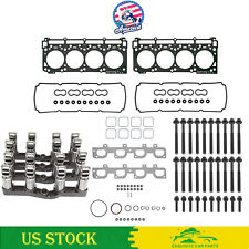 Non MDS Lifter Head Gaskets for11-18 Dodge Challenger Jeep Ram 6.4L Hemi Engine picture