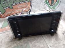 Audio Equipment Radio Display And Receiver ID 86140-0R270 Fits 19 RAV4 3601726 picture