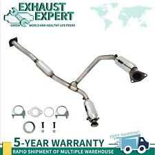 Catalytic Converter For Chevrolet Express /GMC Savana 1500 2500 3500 picture