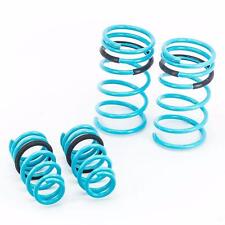 GSP TRACTION-S SUSPENSION LOWERING SPRINGS FOR 02-06 HONDA CRV CR-V GODSPEED picture