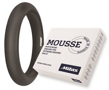 Mitas Motorcycle Off Road REAR MOUSSE NEW 140/80-18 140 80 18 SOFT COMPOUND picture