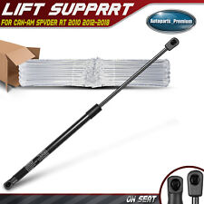 1Pc Seat Lift Support Shock Strut for Can-Am Spyder RT 2010 2012-2018 708000658 picture