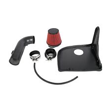Air Intake for 2010-2018 Chevrolet Camaro SS 6.2L V8 picture