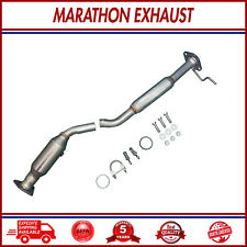 Catalytic Converter for 2004-2008 Mazda RX-8  1.3L Brand New Fast Dispatch picture