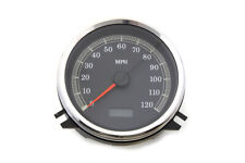 Electronic Speedometer fits Harley Davidson picture