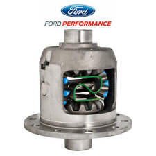 Ford Performance 8.8