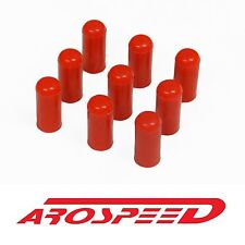 x10 AROSPEED RED 8MM / 5/16