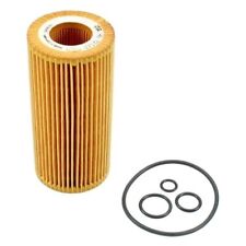 For Maybach 62 2003-2012 MANN-Filter W0133-1718445-MAN Insert Engine Oil Filter picture
