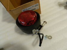 NOS NEW OEM BUELL ROUND LAMP Y0650A.1AU picture