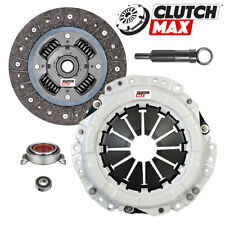 CLUTCHMAX STAGE 1 CLUTCH KIT for 1993-2008 TOYOTA COROLLA 1.6L 1.8L 4CYL picture