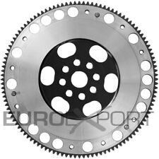 Competition Clutch Ultra Lightweight Flywheel for Honda Acura H22 H23 F22 F23  picture