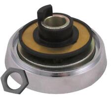 Replaces STEERING CREATIONS ALL 0 STEERING WHEEL HUB 1619476 picture