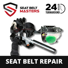 For Buick Encore Seat Belt Repair Retractor Fix Tensioner Rebuild DUAL STAGE picture